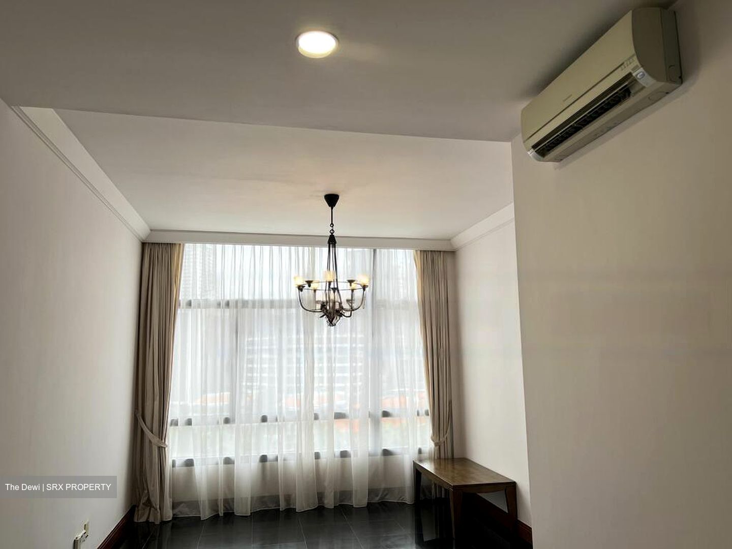 River Place (D3), Condominium #465339271